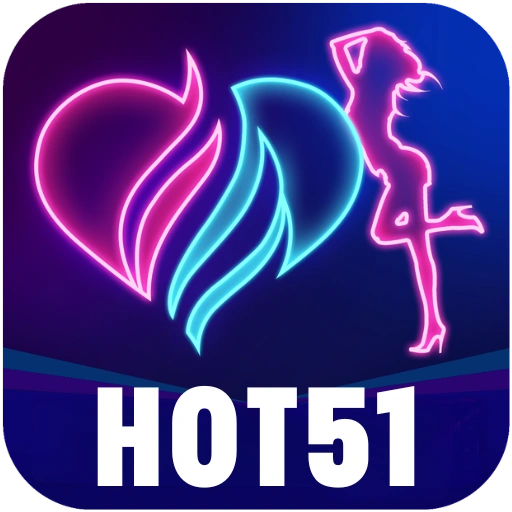 Ứng dụng Hot51, nền tảng giải trí phong phú mang đến cho bạn nhiều lợi ích